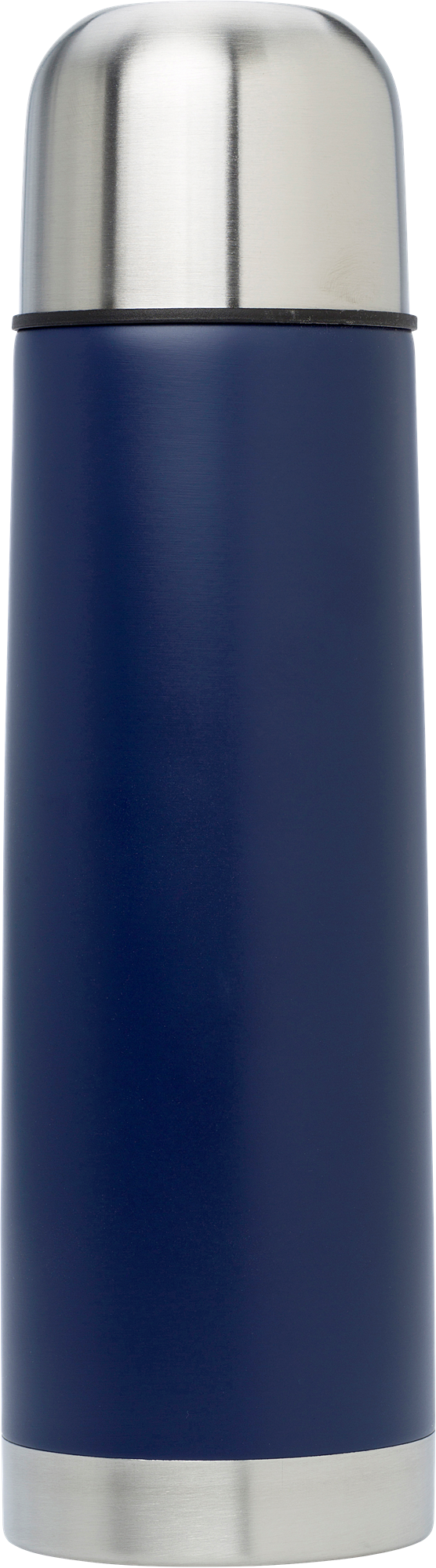 Picture of Flask set