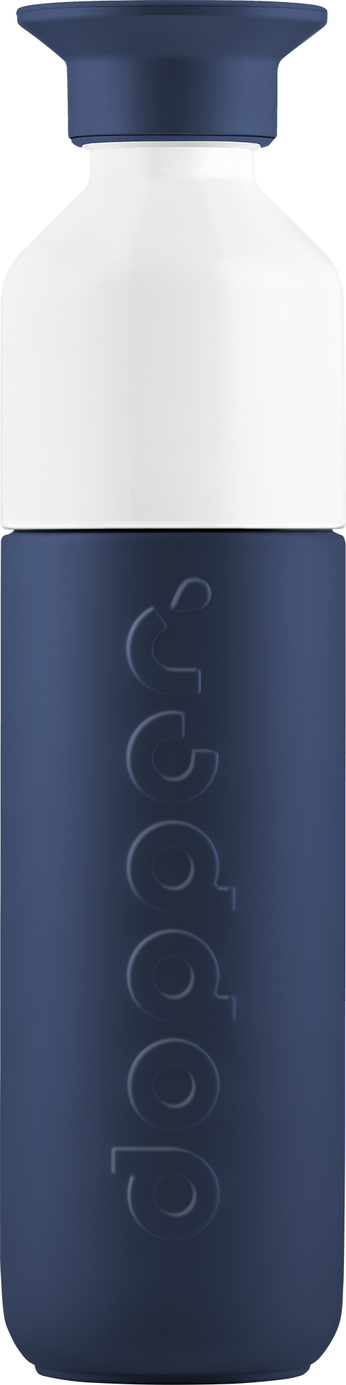 Picture of Dopper Insulated (350ml)