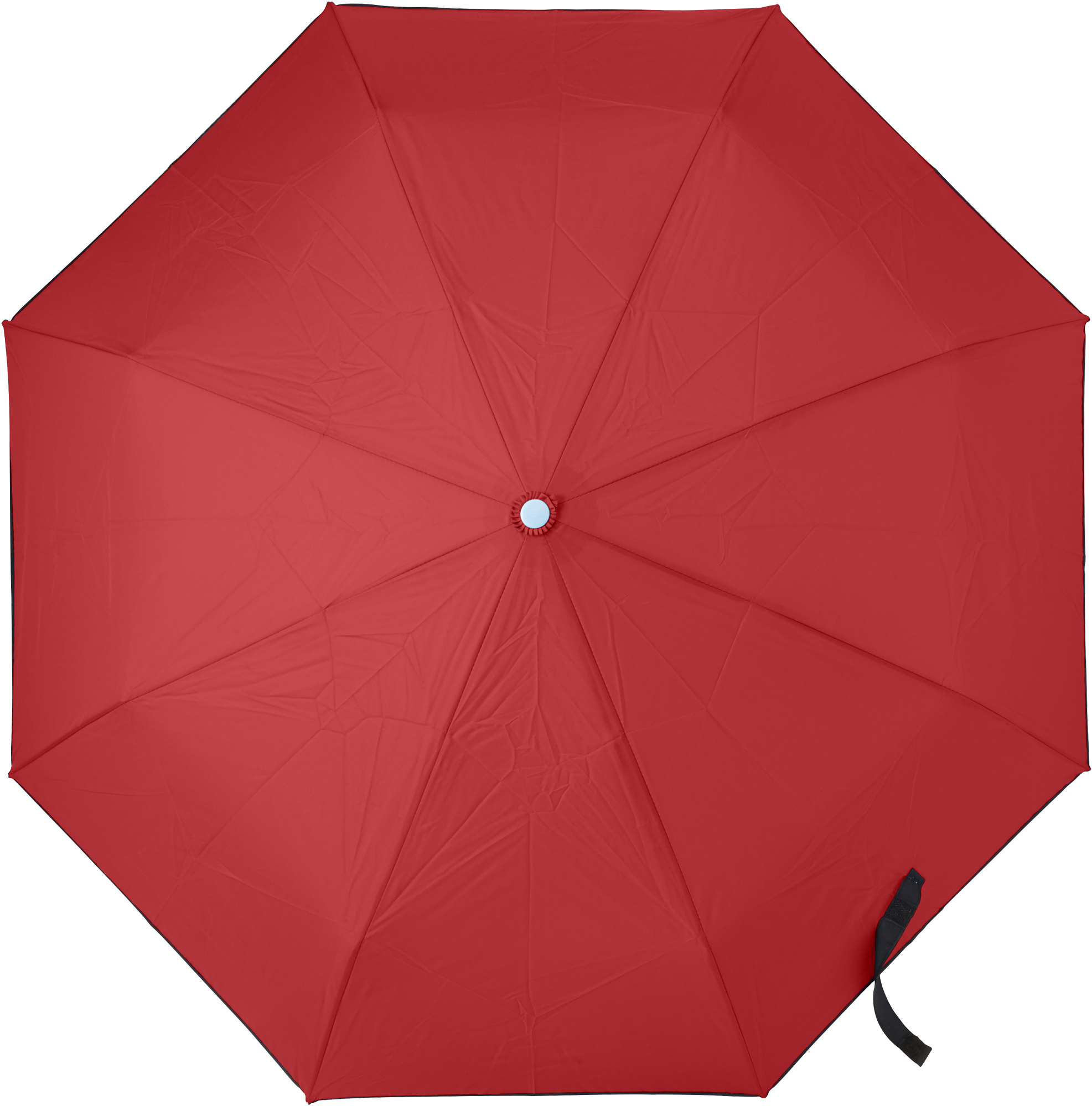 Picture of Telescopic storm umbrella