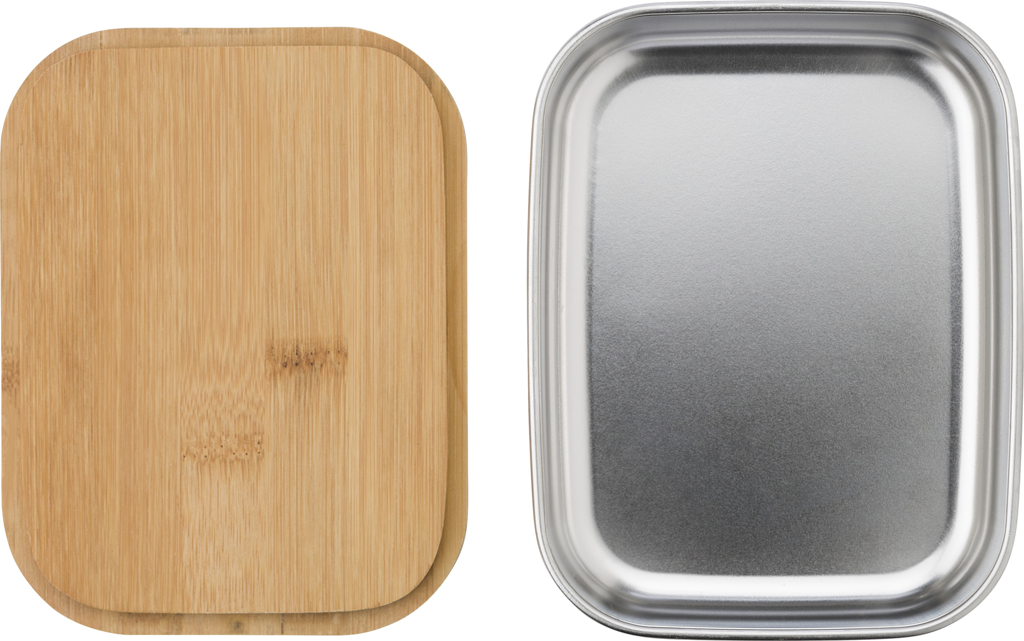 Picture of Lunch box