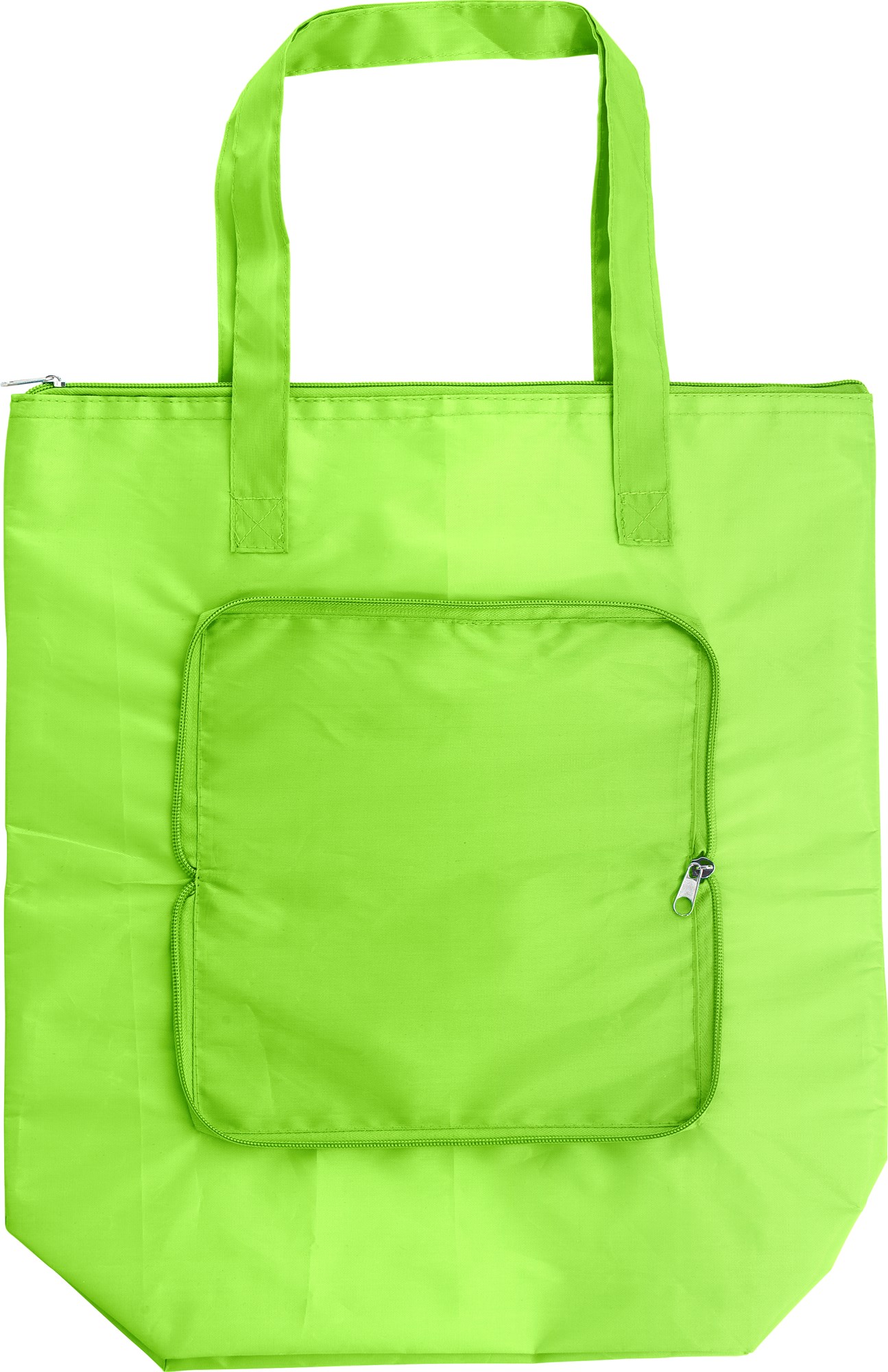 Picture of Cooler bag