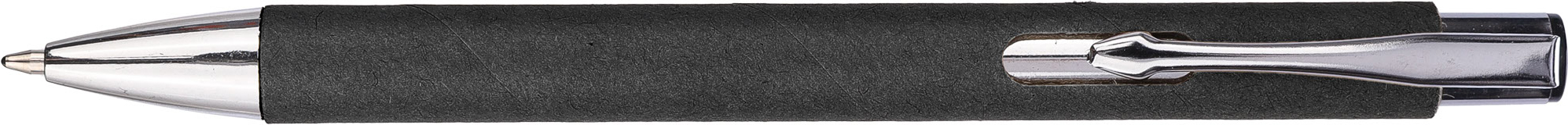 Picture of Recycled ballpen