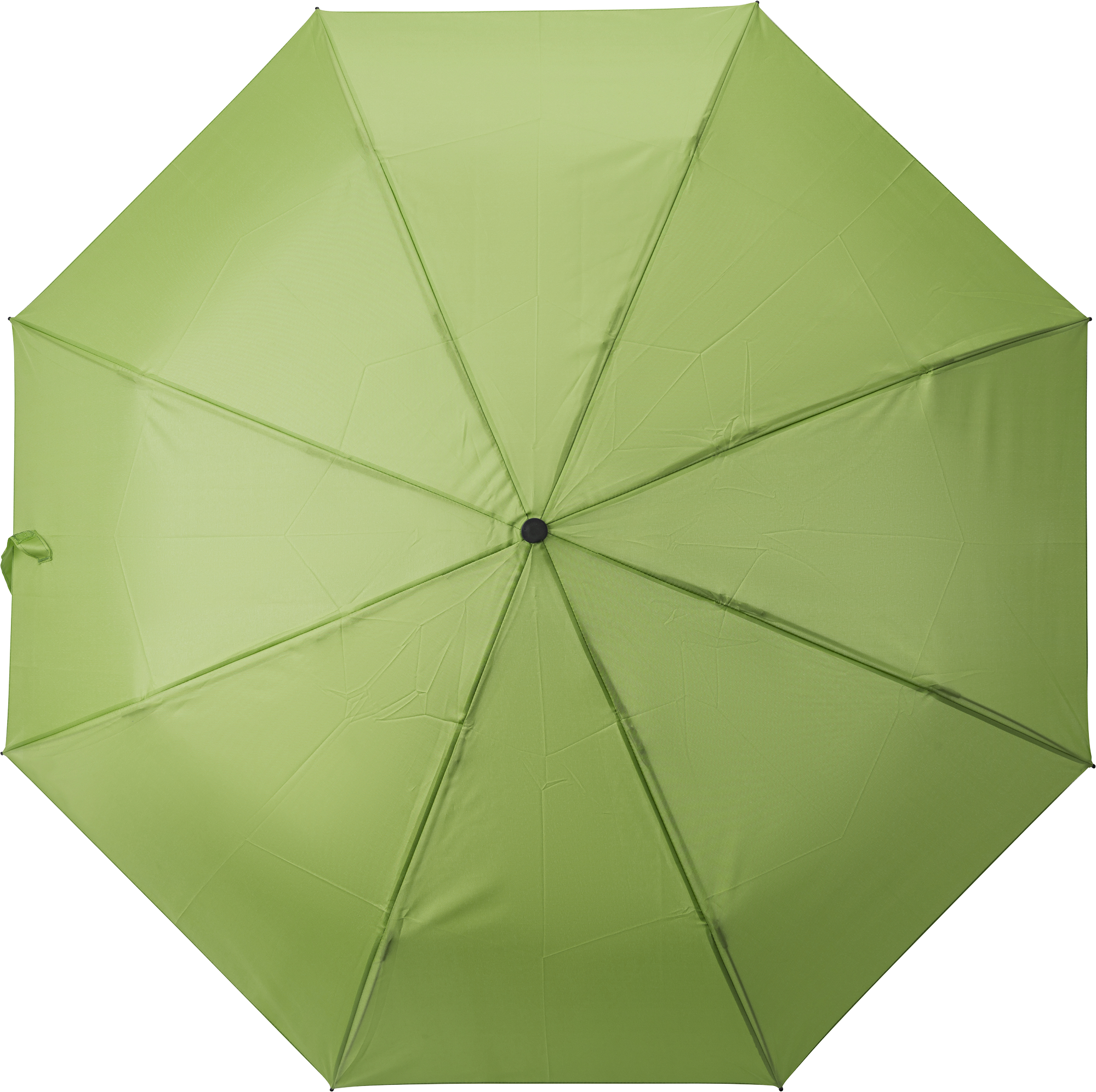 Picture of RPET Telescopic umbrella