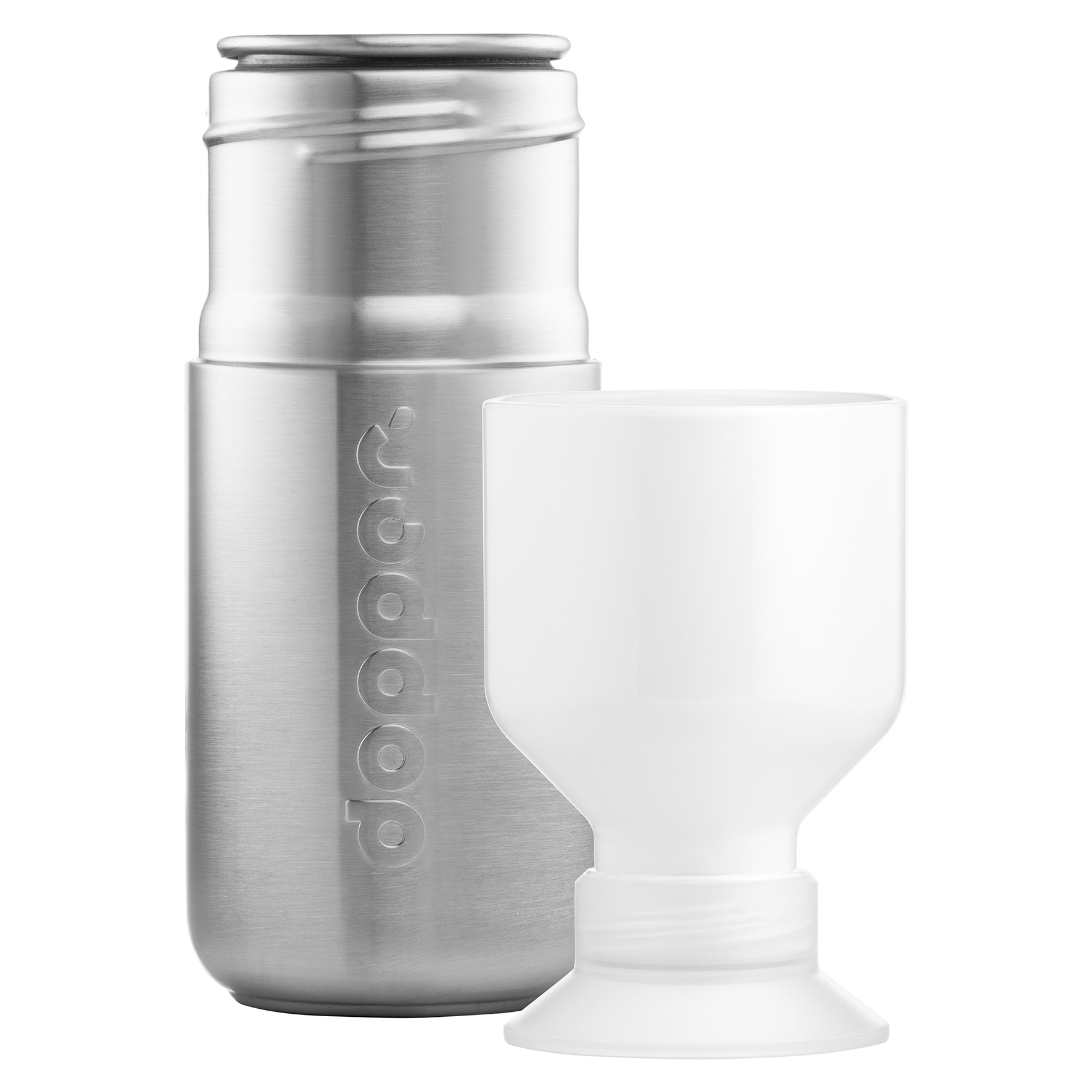 Picture of Dopper Steel (350ml)