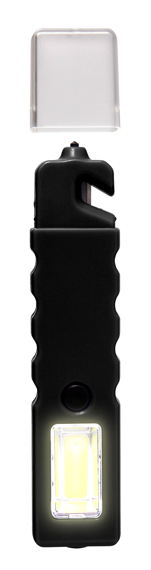 Picture of Multifunctional safety tool