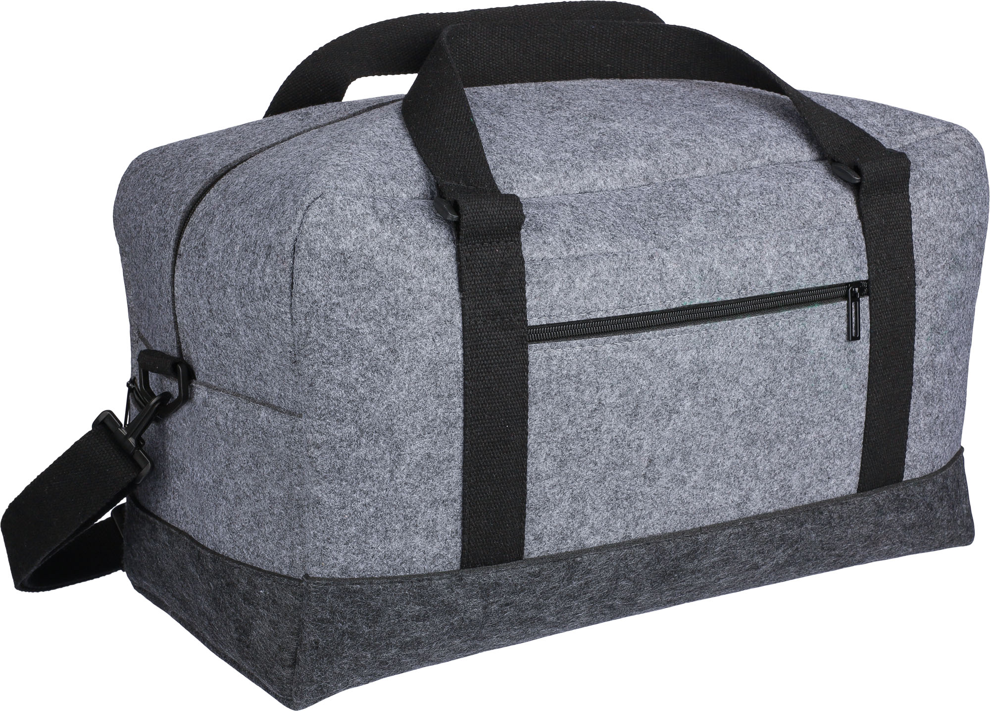 Picture of RPET Sports bag
