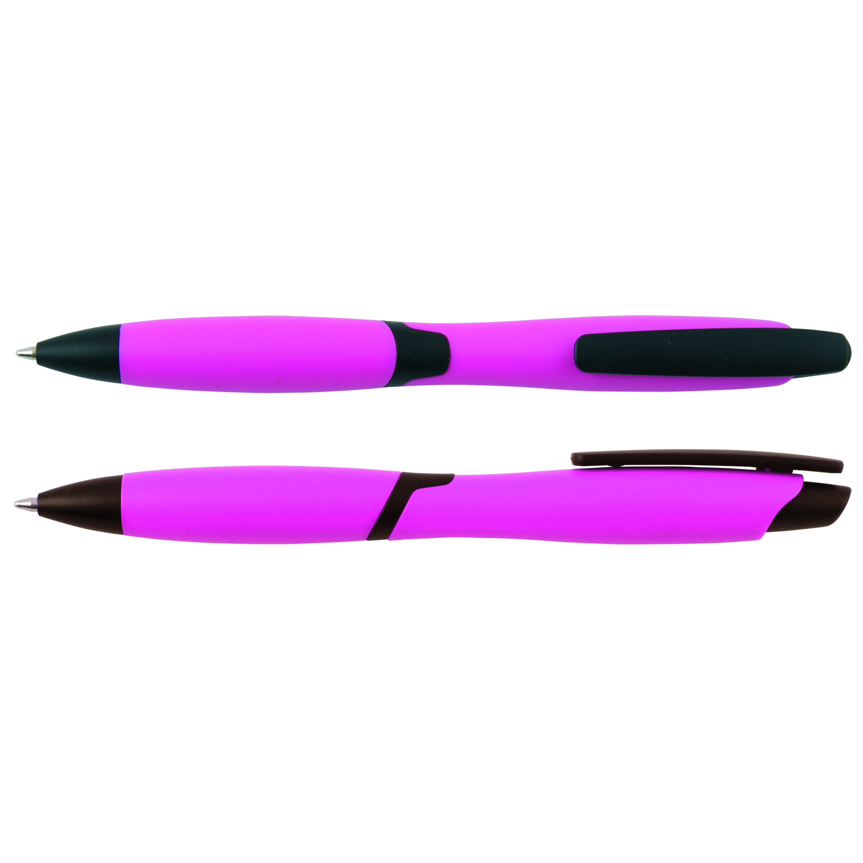 Picture of Plastic ballpen