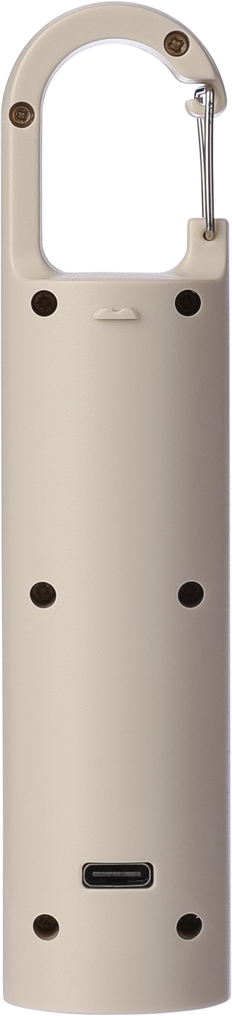 Picture of Multi-functional light