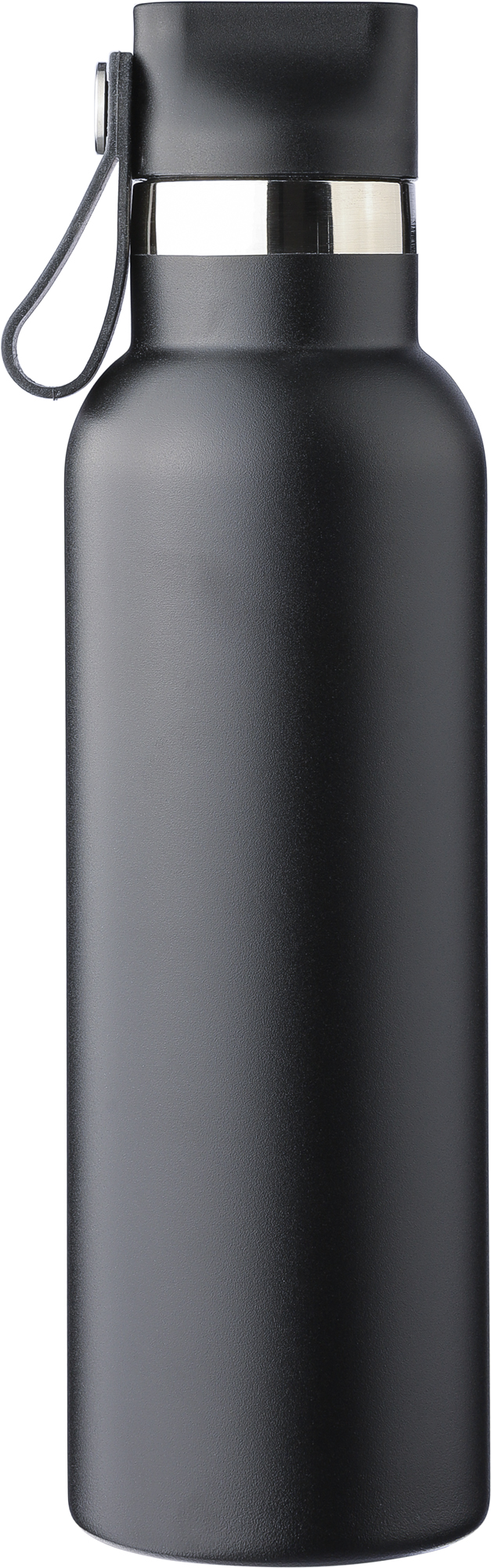 Picture of Office gift set (3pc)