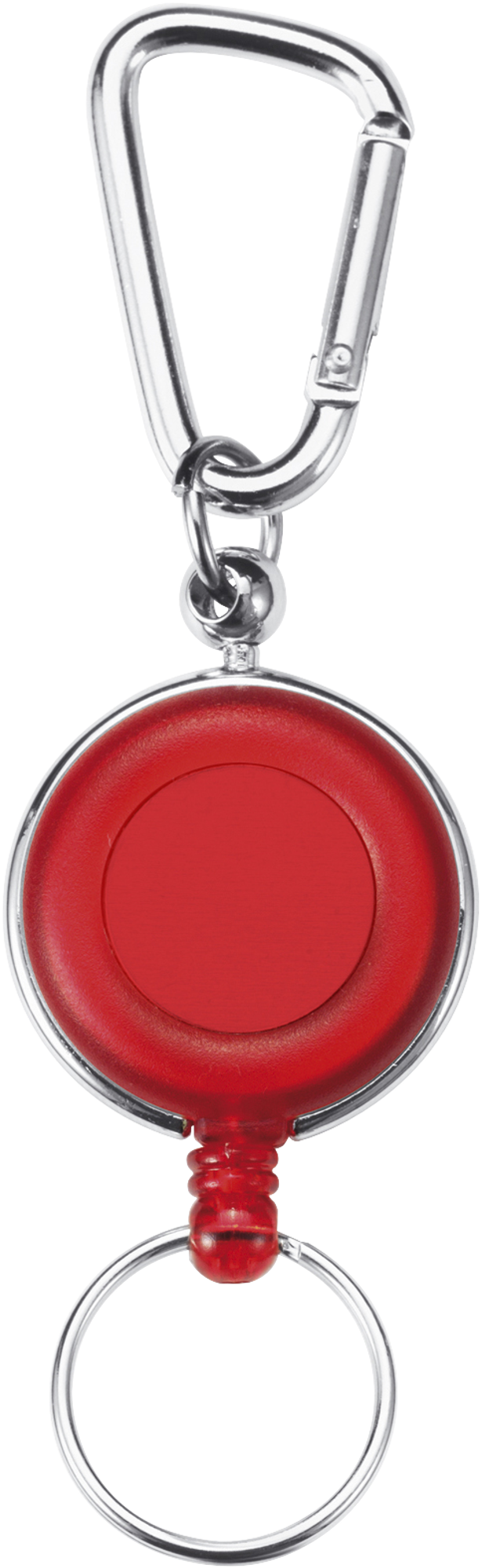 Picture of Pass holder