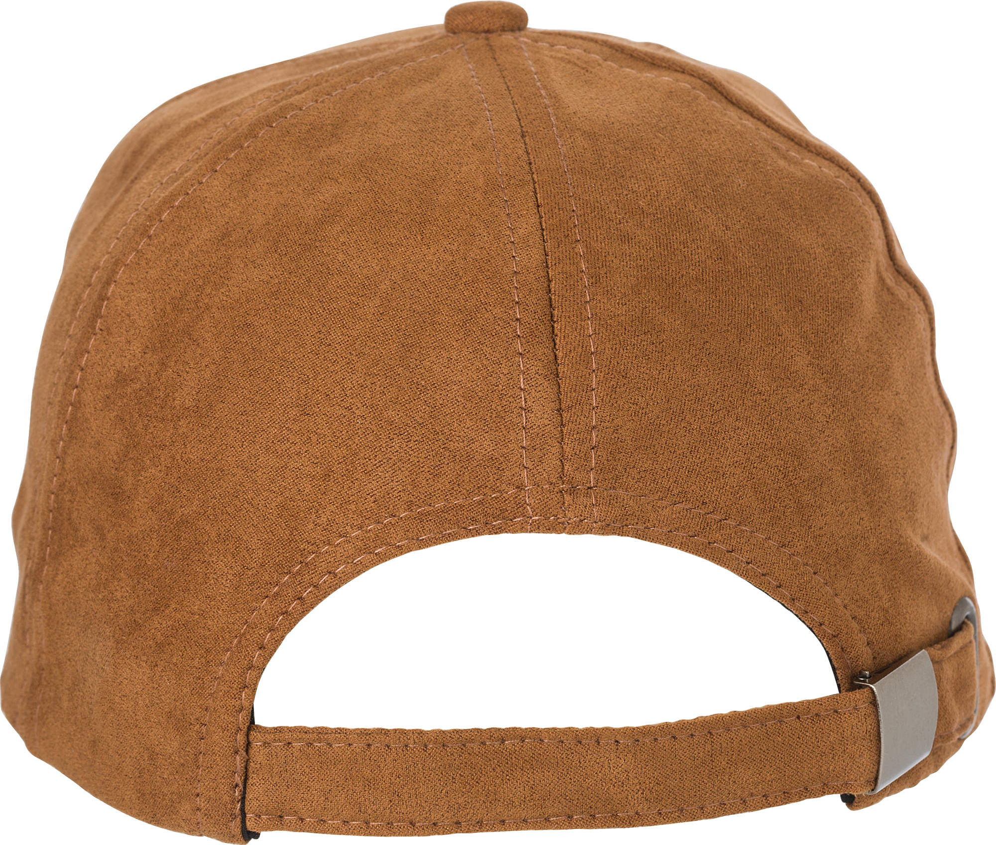 Picture of Suede cap