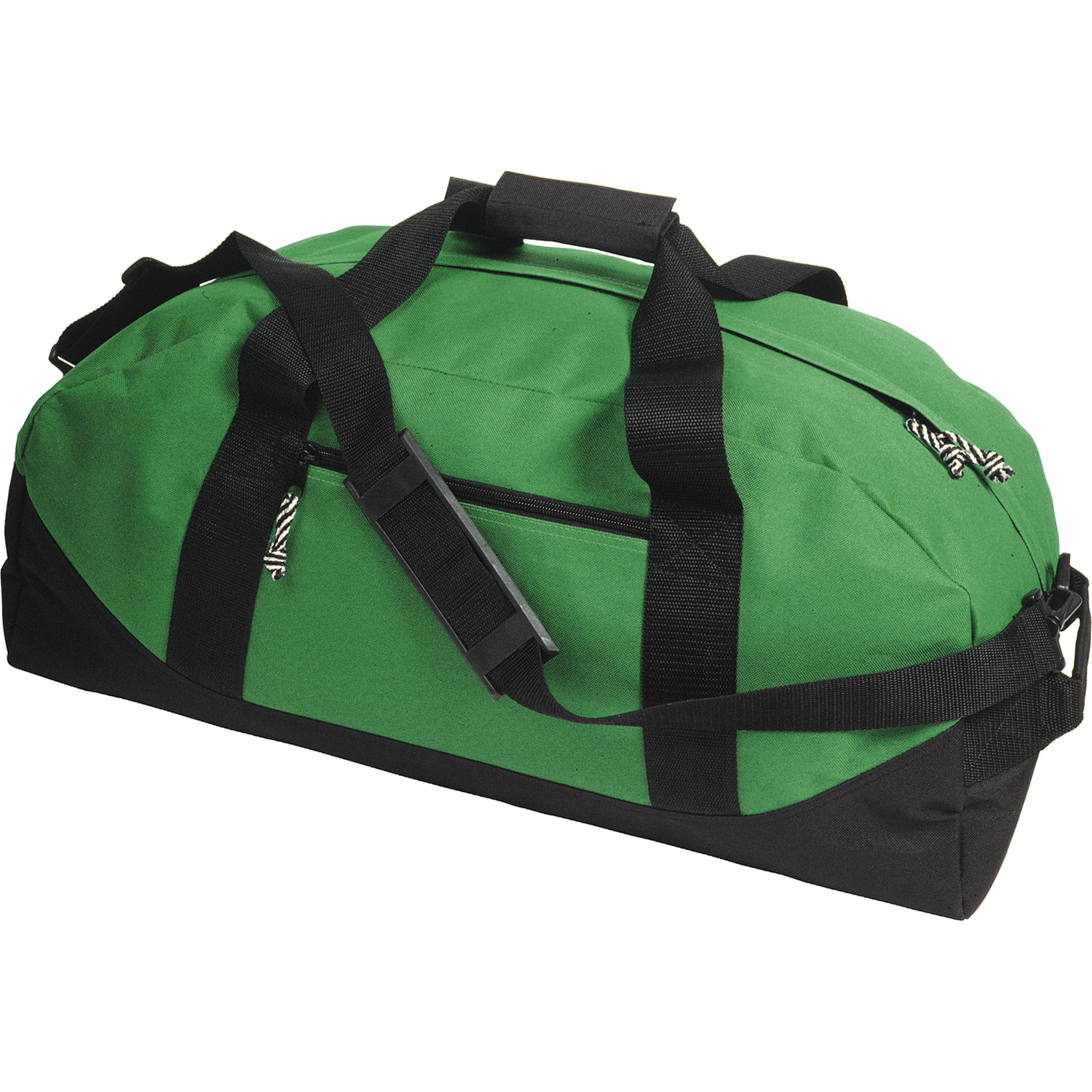 Picture of Large sports bag