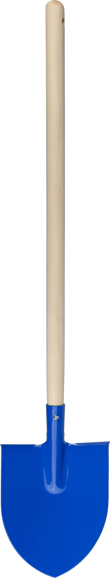 Picture of Garden shovel