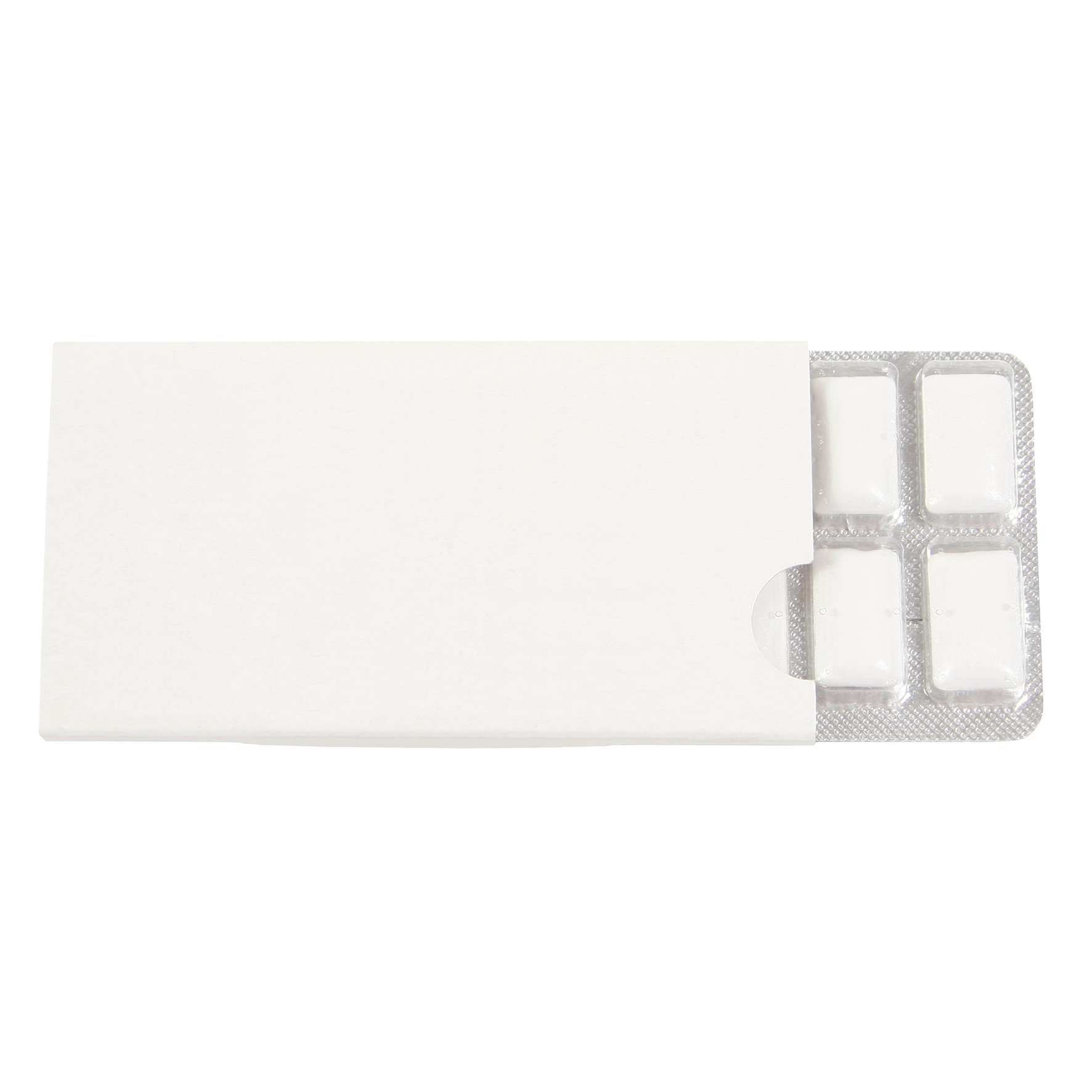 Picture of Chewing gum (12pc)