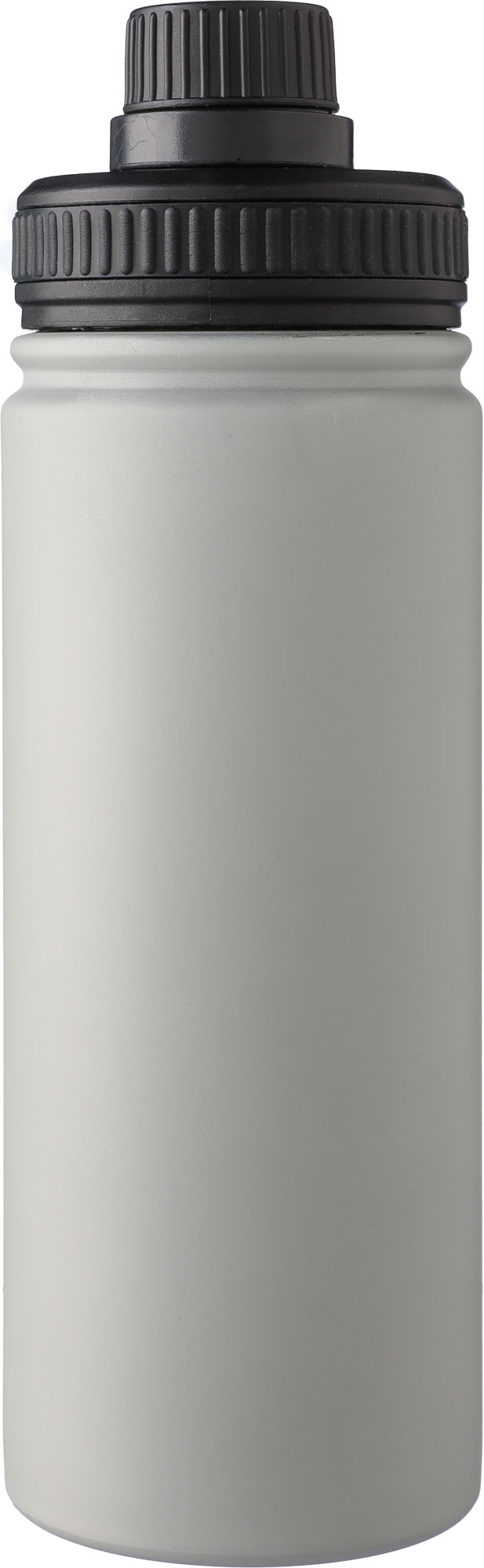 Picture of Stainless steel double walled bottle (500ml)