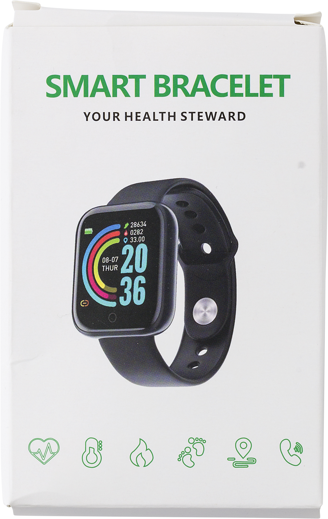 Picture of Smartwatch