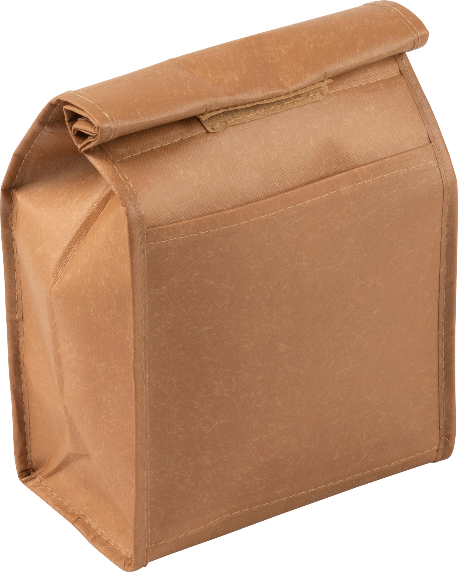 Picture of Non-woven cooler bag