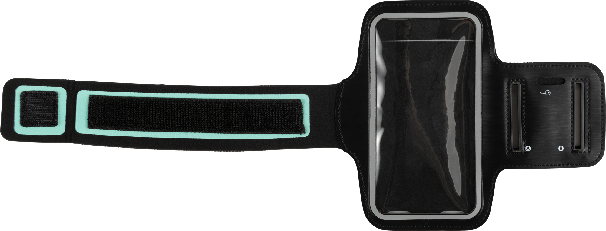 Picture of Phone arm band