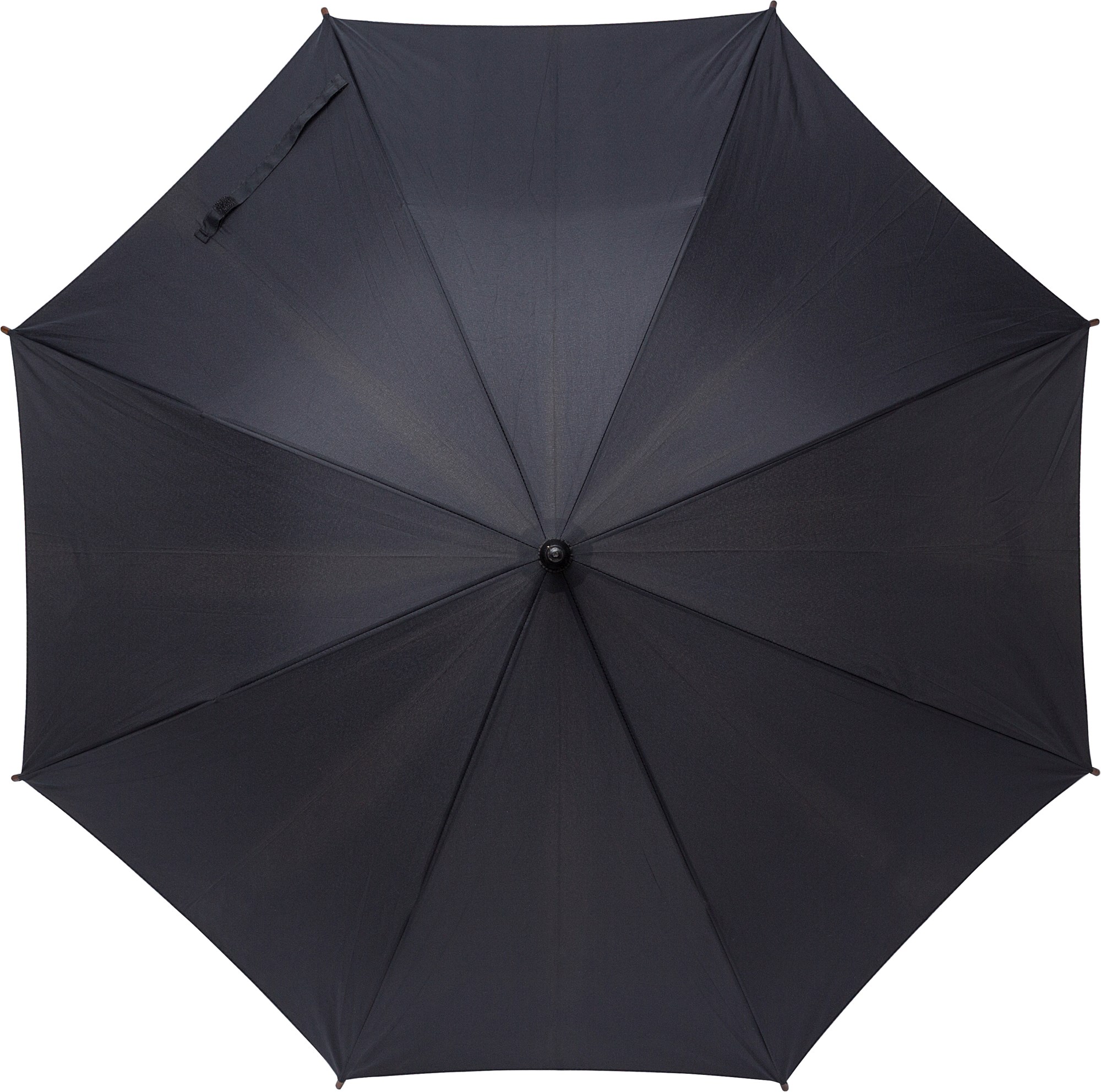 Picture of RPET umbrella