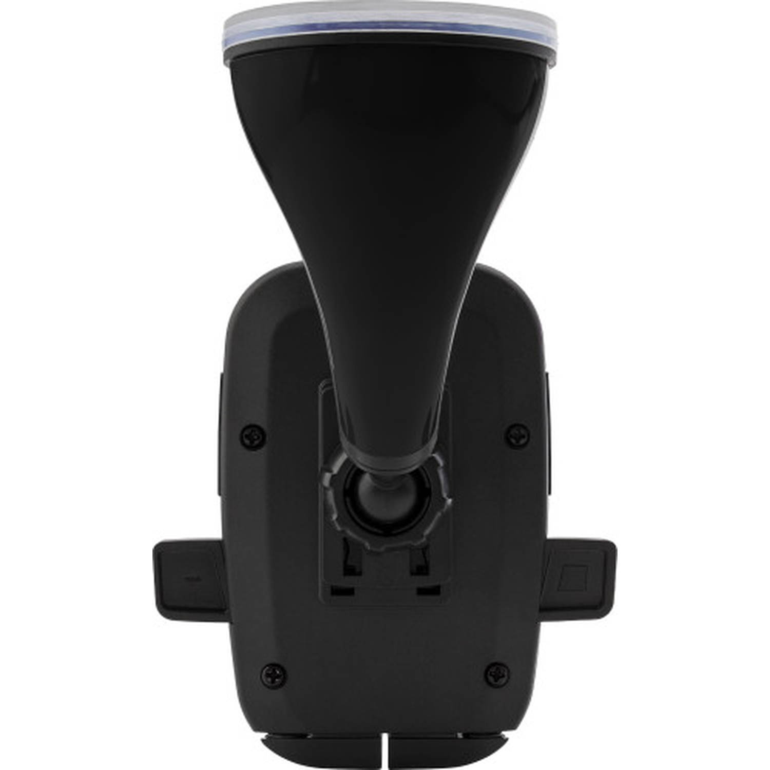 Picture of Mobile phone holder