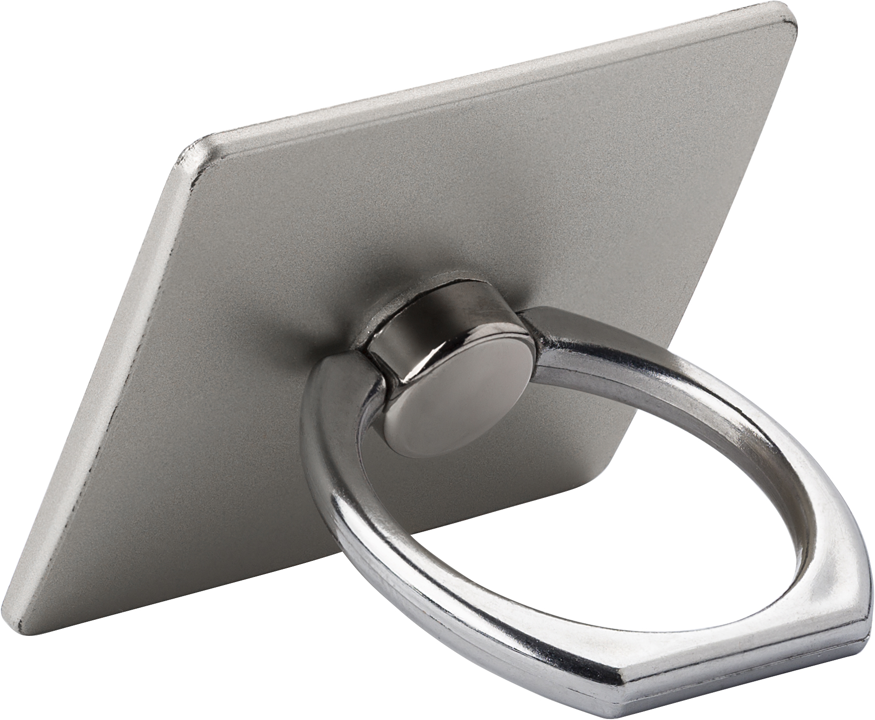 Picture of Mobile phone holder