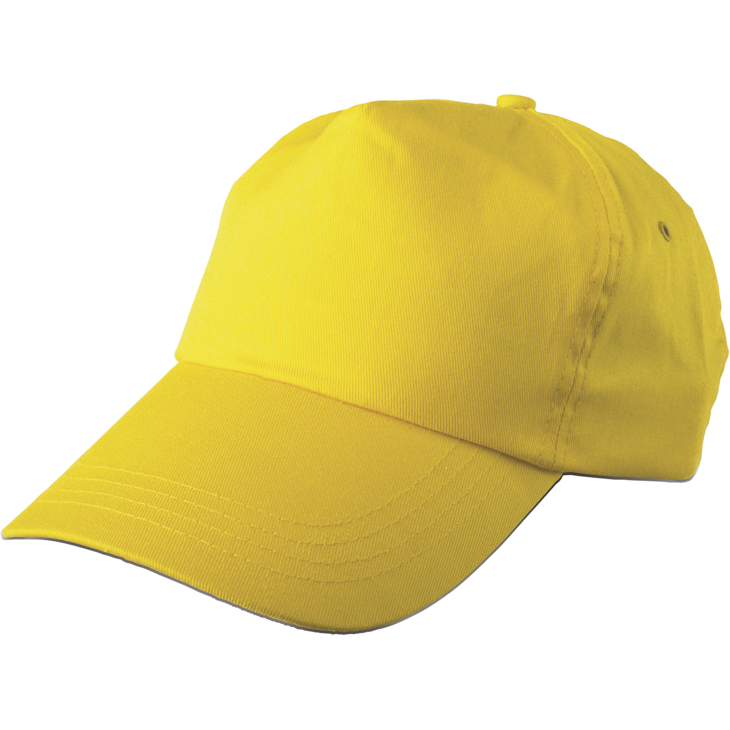 Picture of Cap, cotton twill
