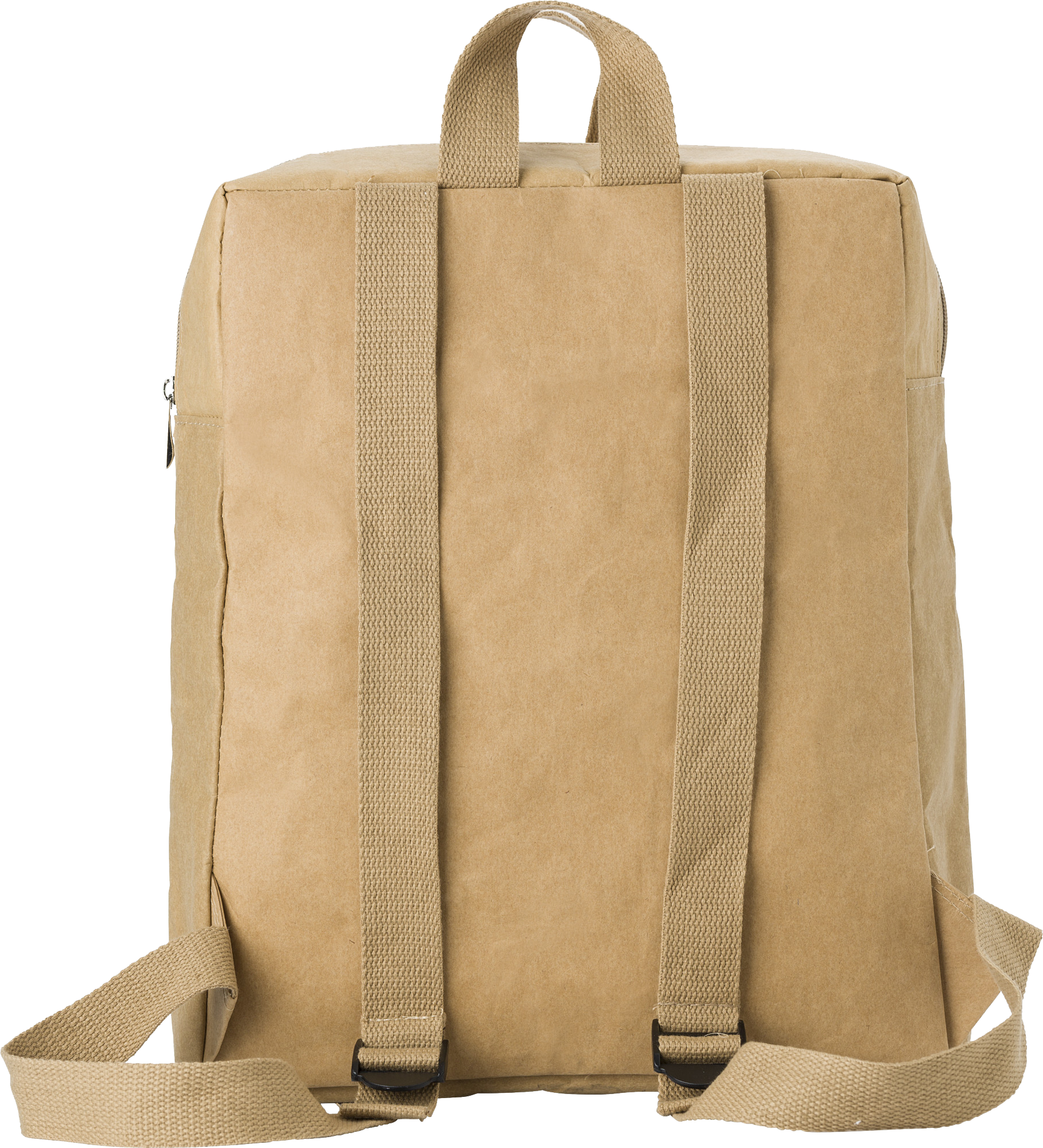 Picture of Cooler backpack