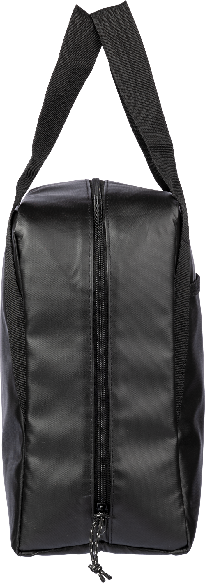 Picture of Cooler lunch bag