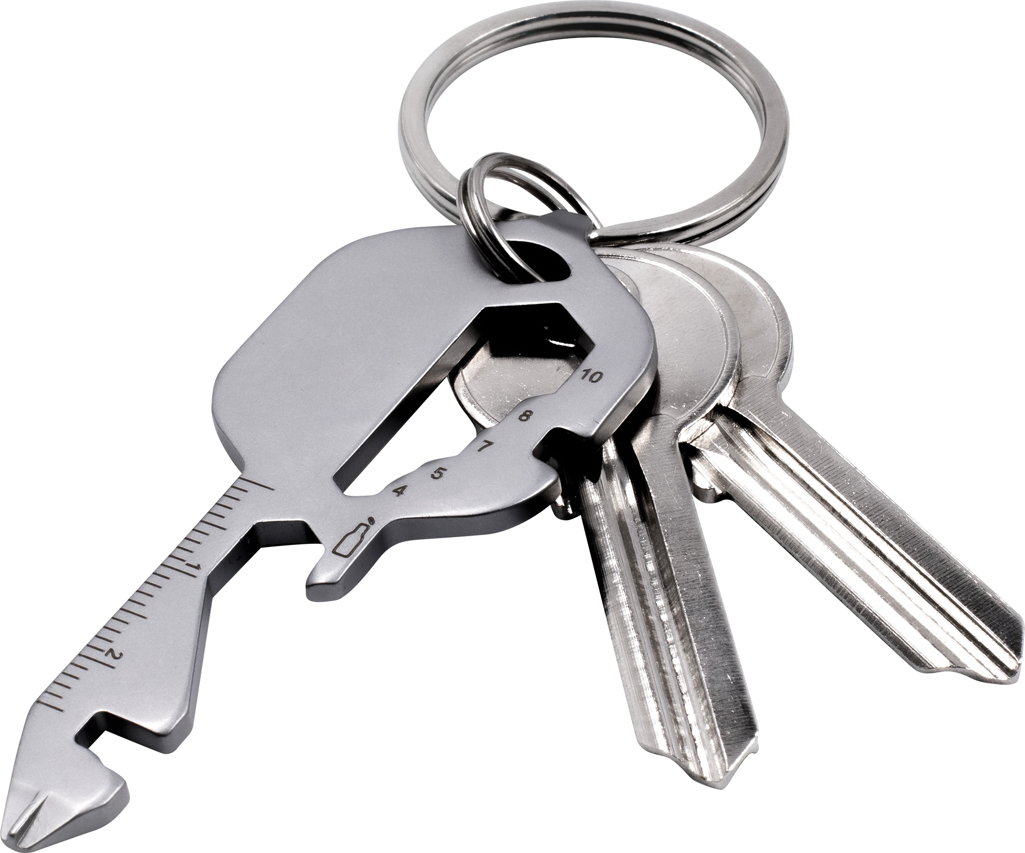 Picture of BrandCharger multi-tool