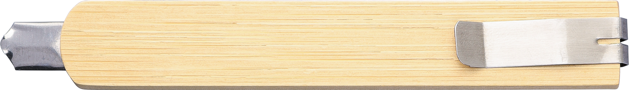 Picture of Bamboo cutter