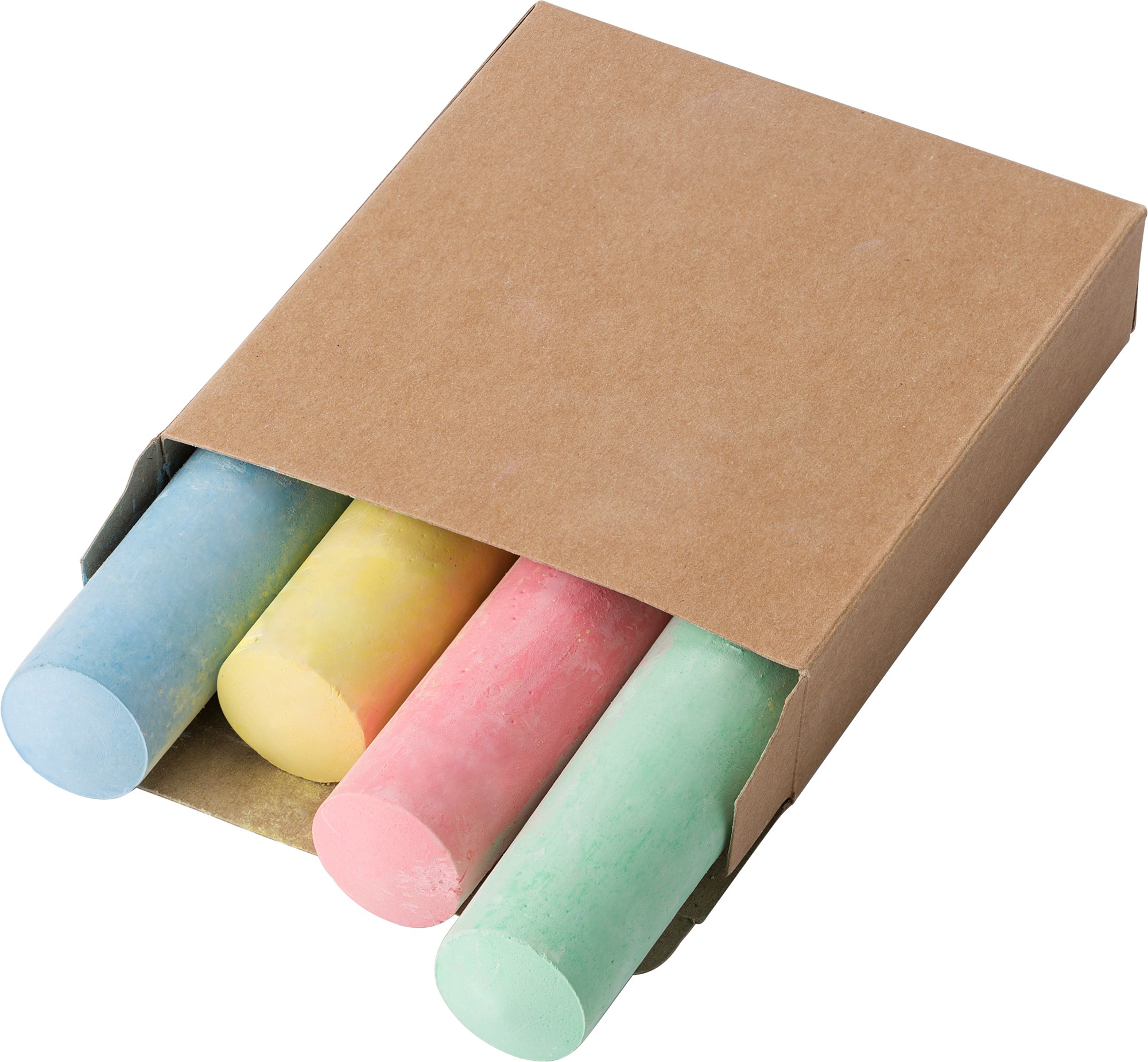 Picture of Sidewalk chalk