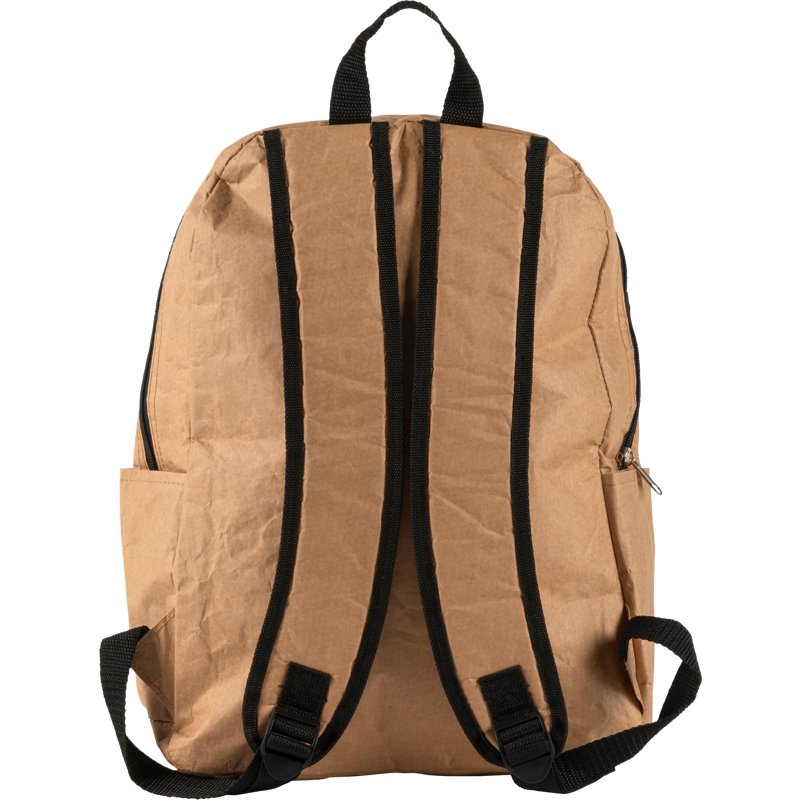 Cooler backpack 8259_011 (Brown)