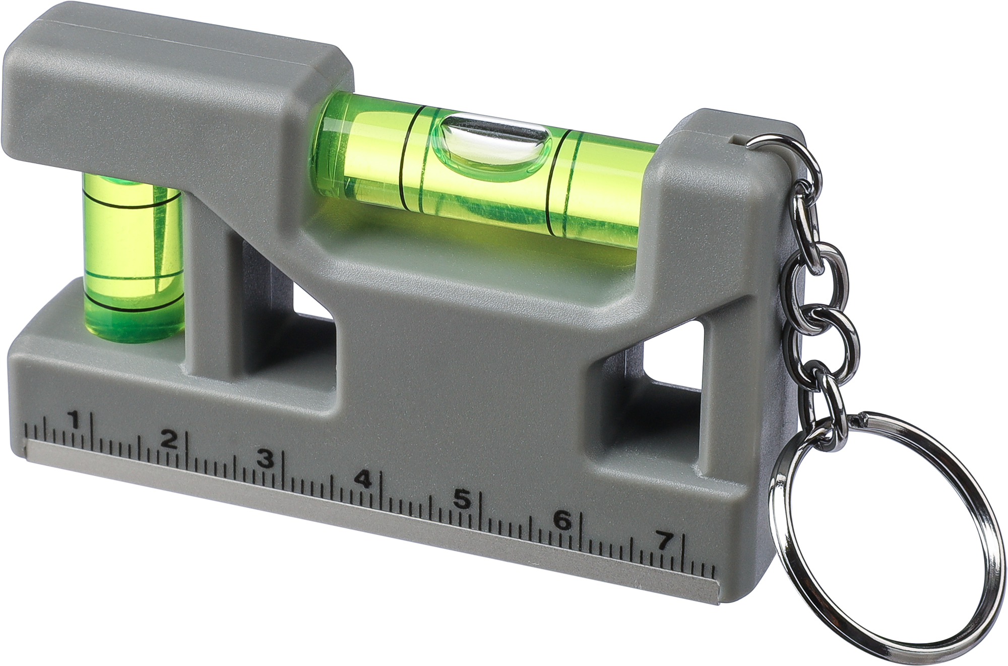 Picture of Recycled spirit level