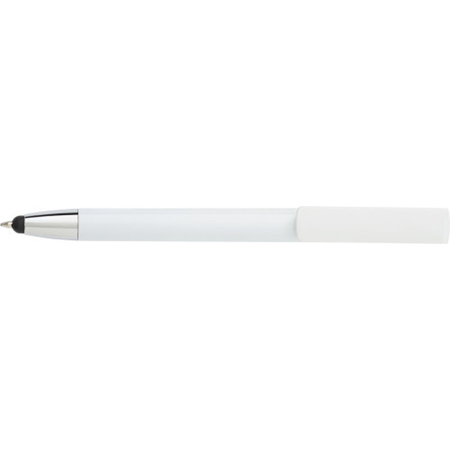 Picture of Ballpen with phone holder