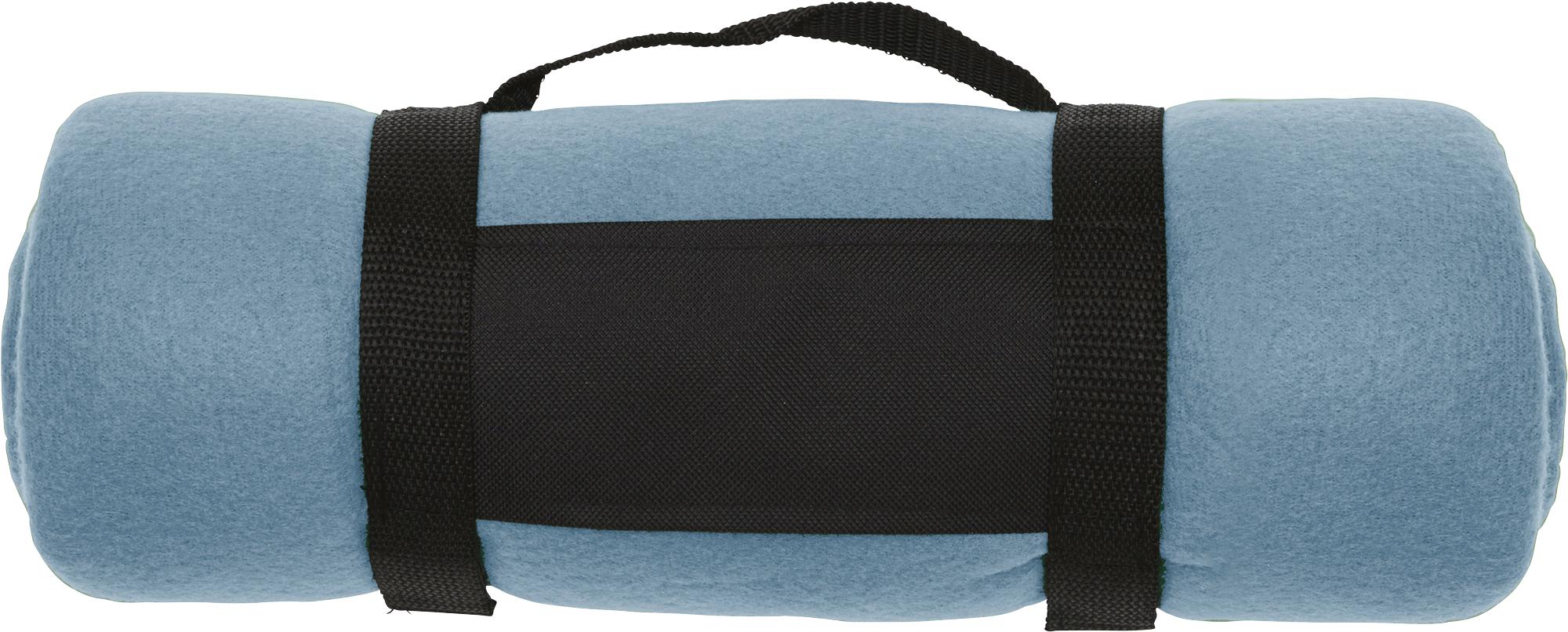 Picture of Fleece blanket