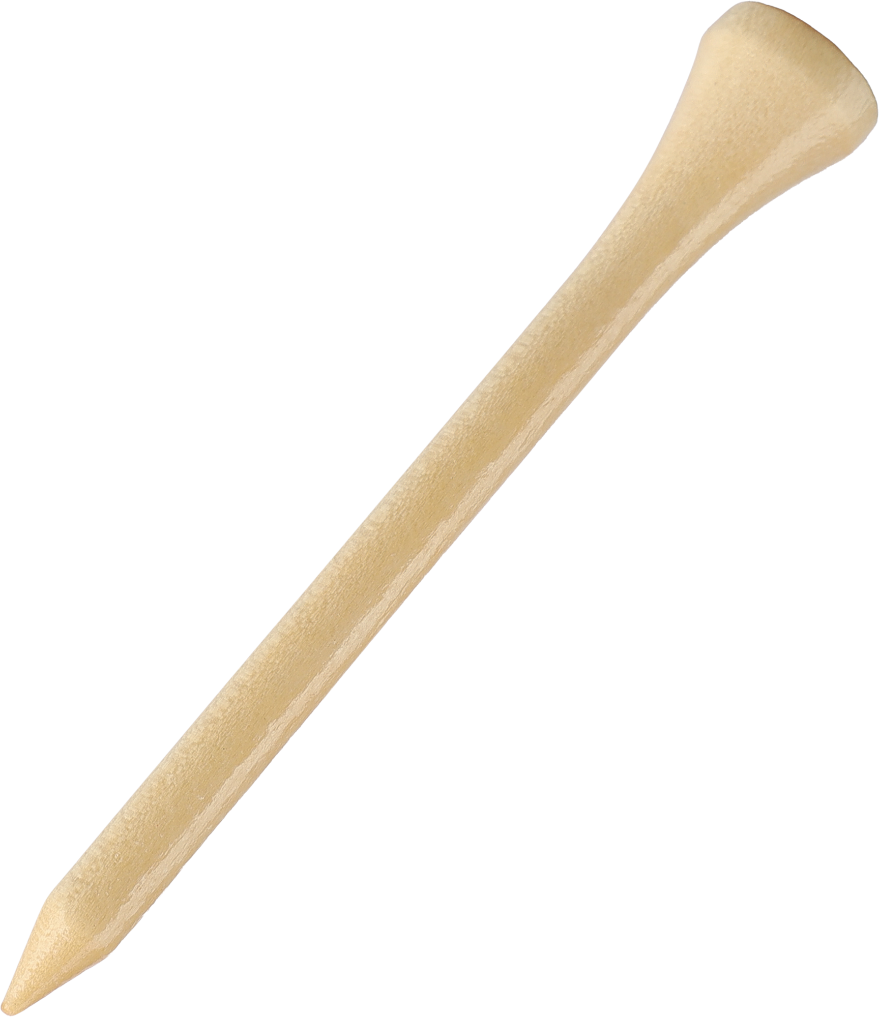 Picture of Golf pack (9pc)