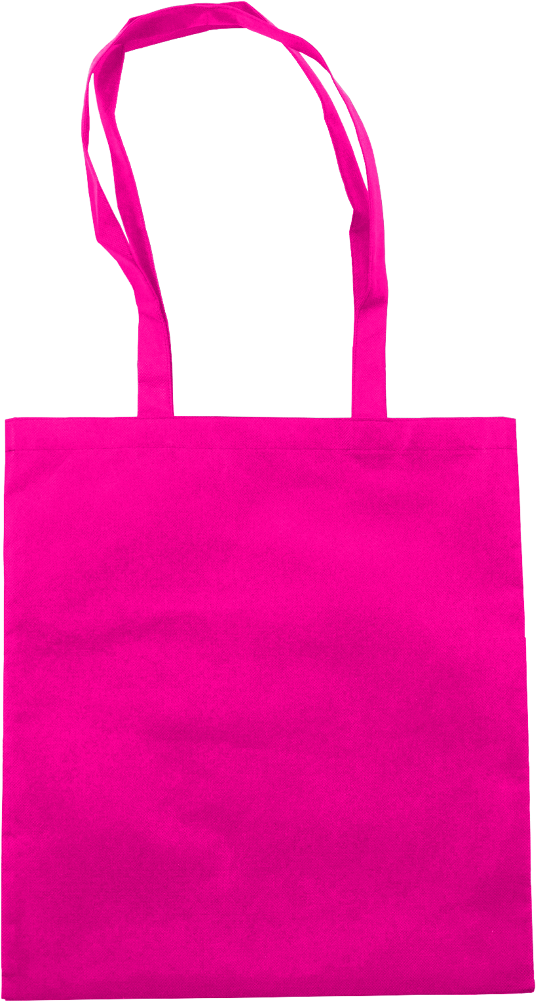 Picture of Non-woven shopping bag