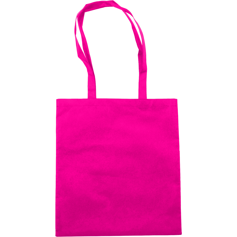 Shopping bag 6227_017 (Pink)