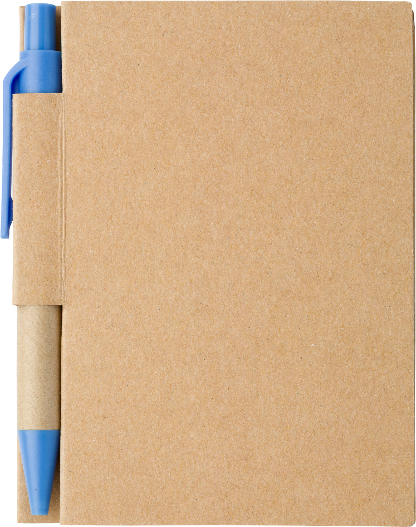 Picture of Small notebook
