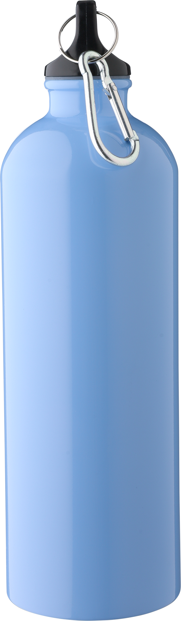 Picture of Recycled single walled bottle (750 ml)