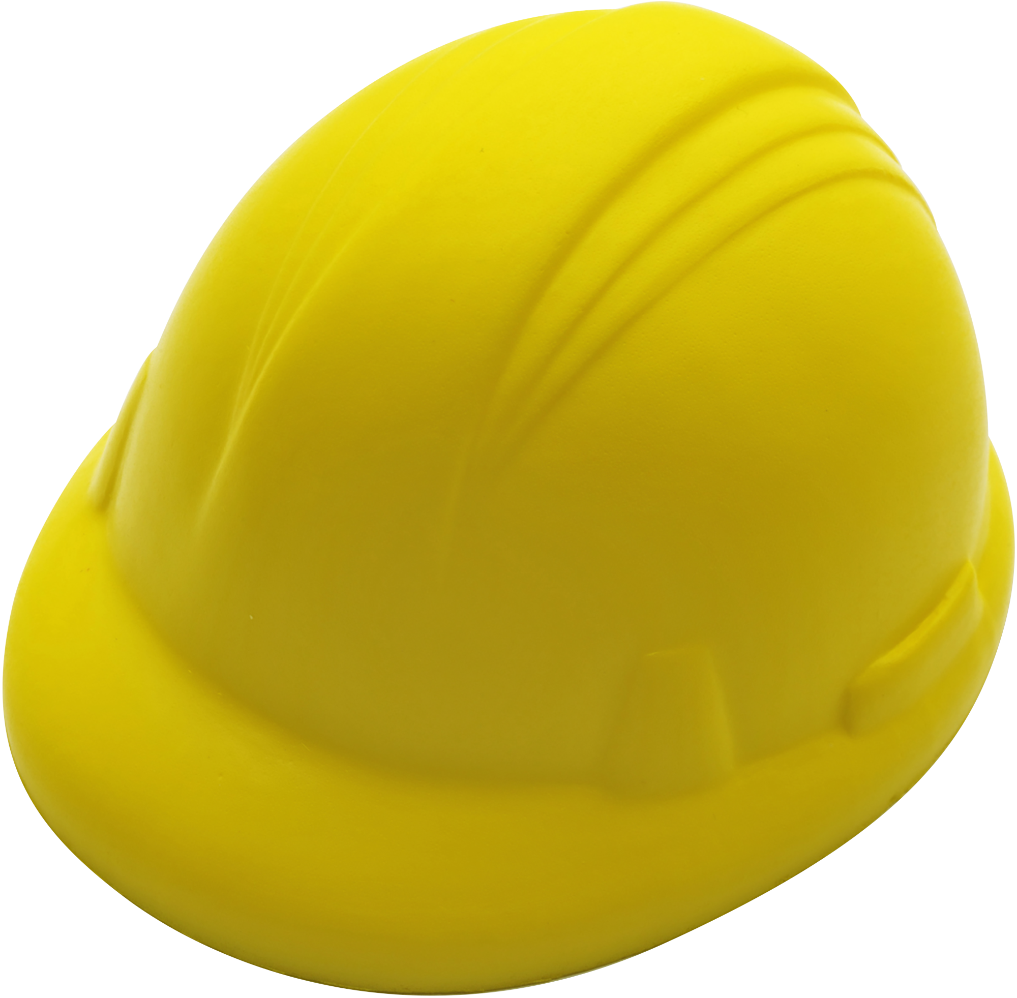 Picture of Anti-stress hard hat