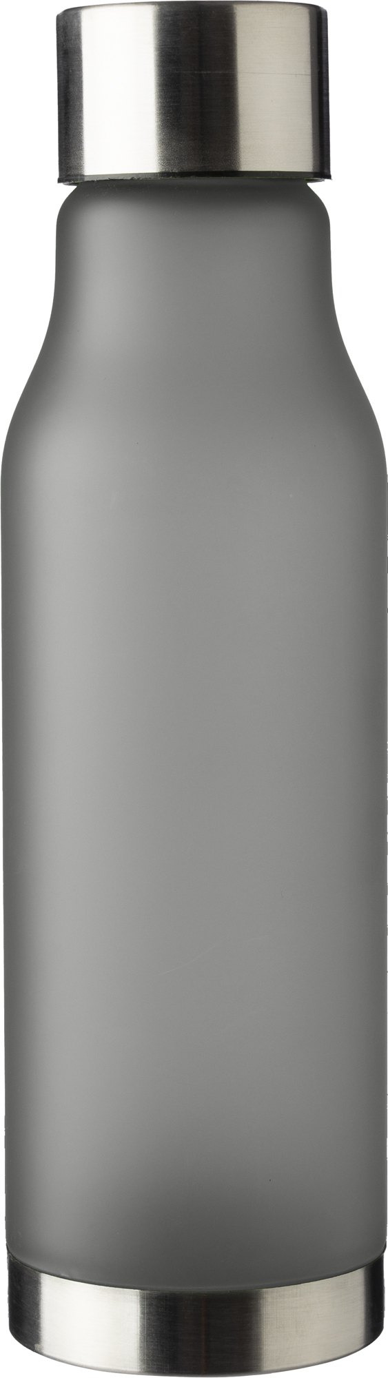 Picture of RPET bottle (600ml)