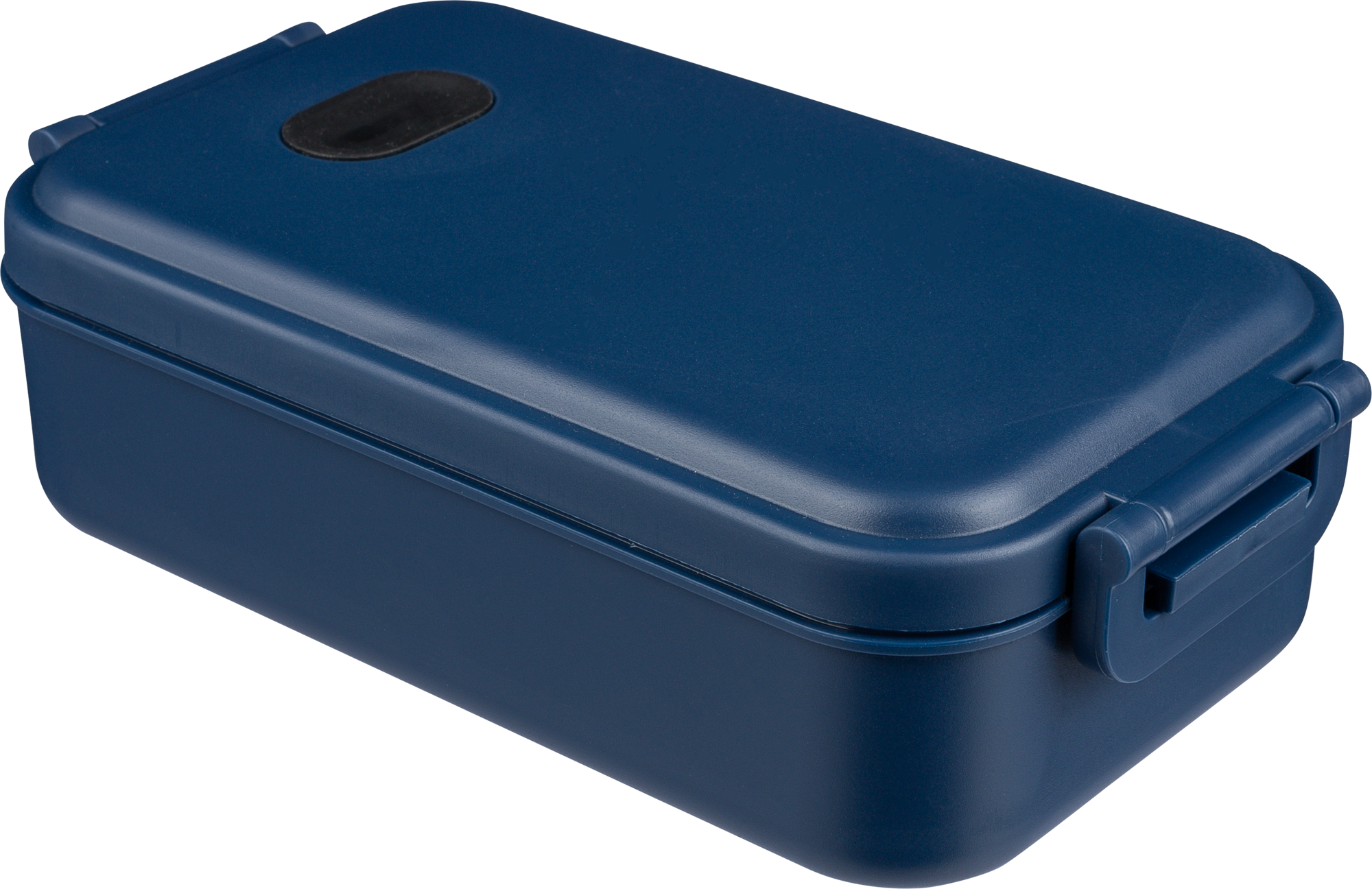 Picture of Lunch box