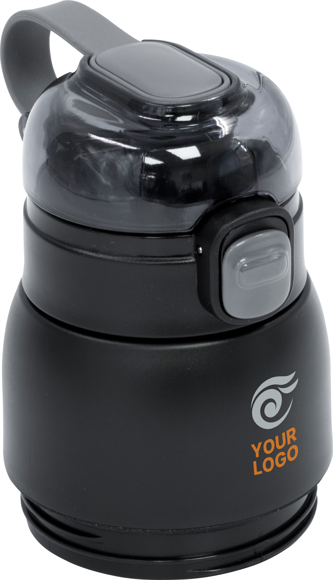 Picture of BrandCharger hydroboost cap tumbler (250ml)