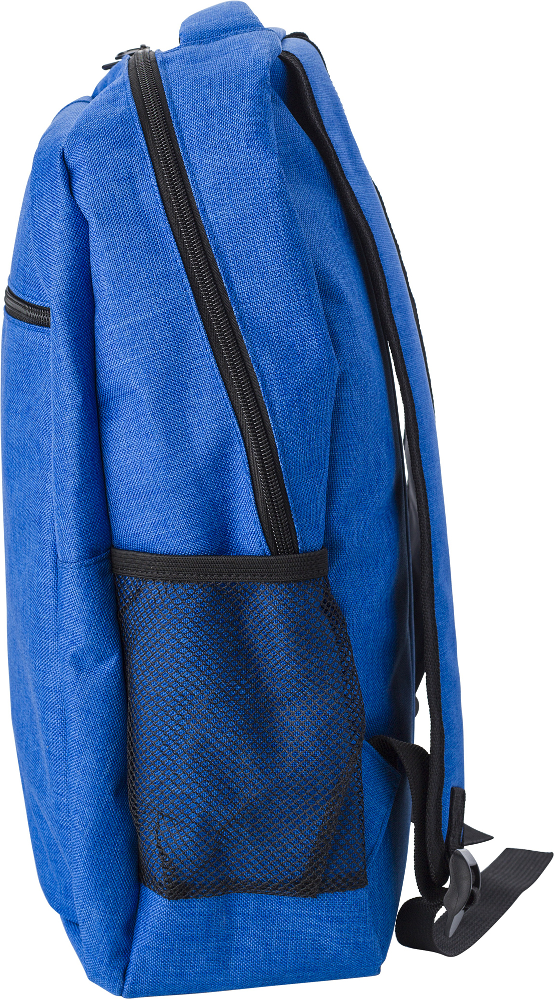 Picture of Polyester backpack