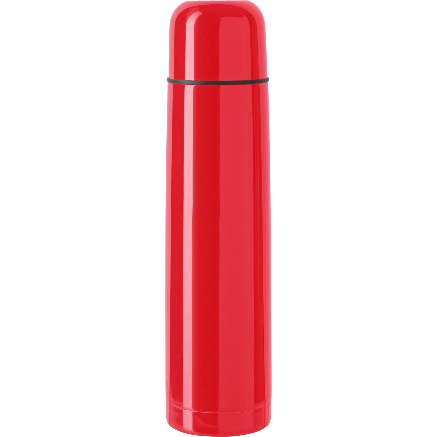 Picture of Stainless steel double walled vacuum flask (1000ml)