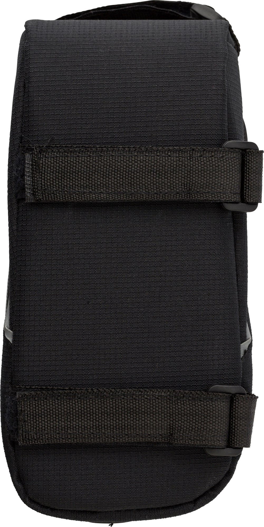 Picture of Bicycle handle bar bag