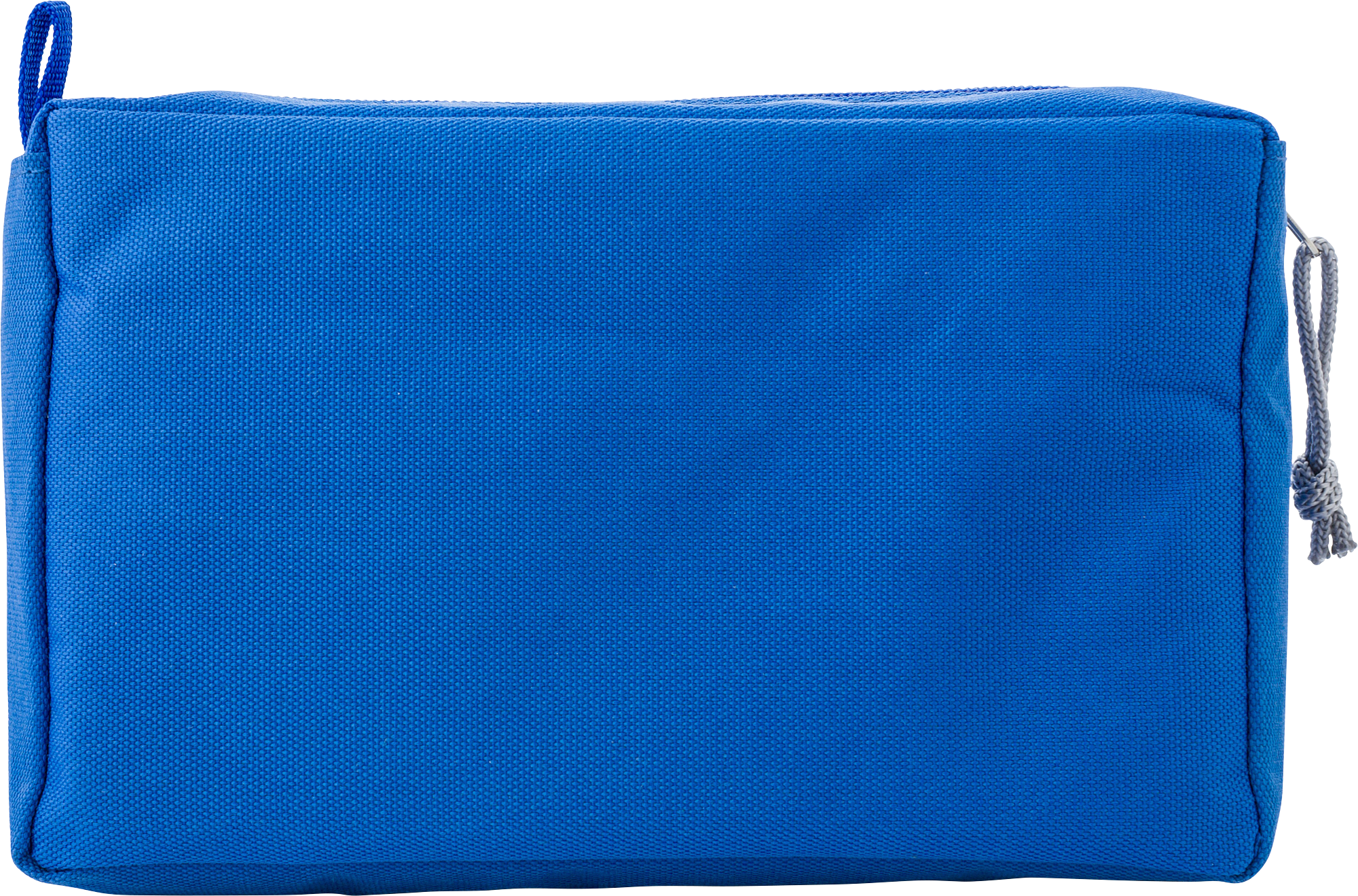 Picture of RPET Toiletry bag