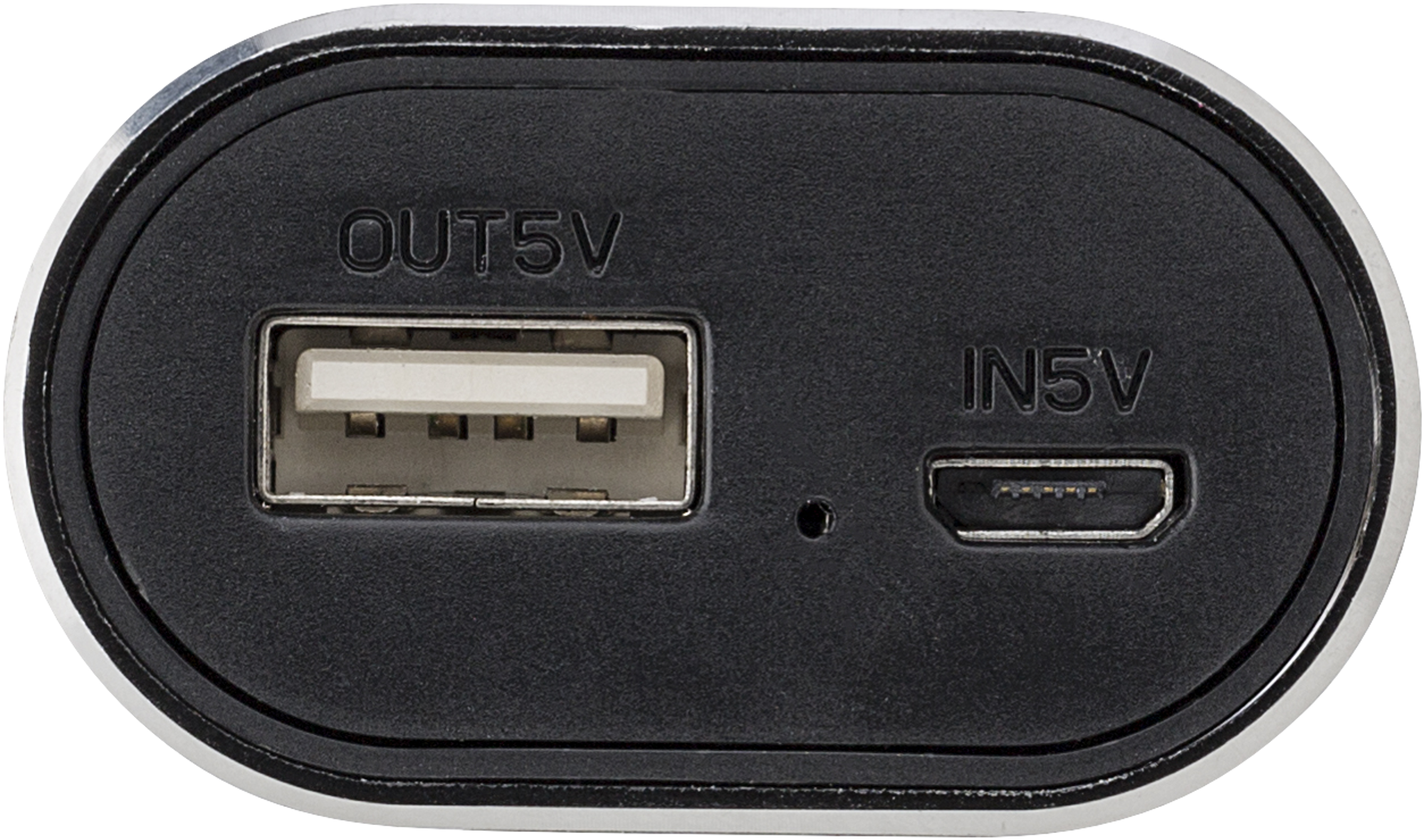 Picture of Power bank. (4000 mAh)