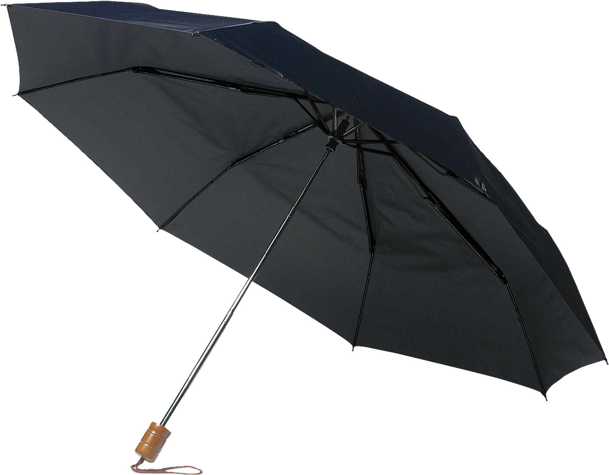 Picture of Telescopic umbrella